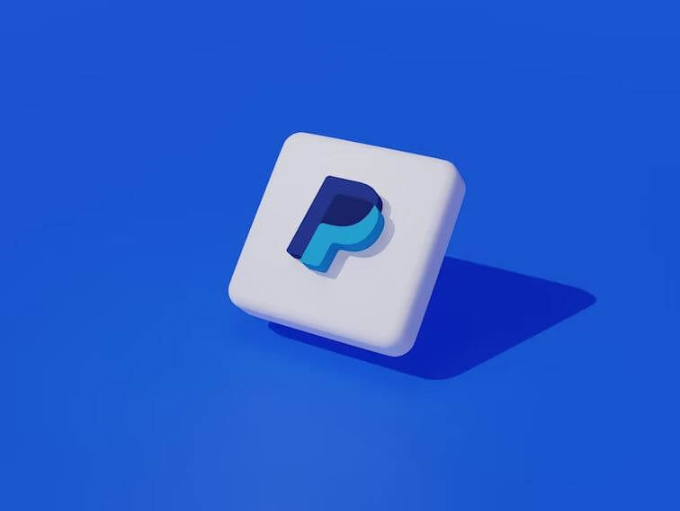 How to Use PayPal in South Africa