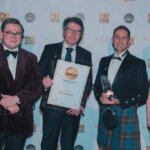 Hyde Park Corner’s WhiskyBrother&Co