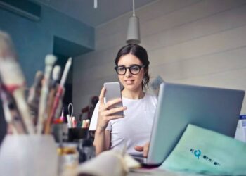 Moya App Download SASSA Payments SRD R350
