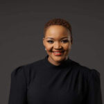 Newzroom Afrika Cathy Mohlahlana