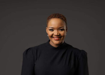 Newzroom Afrika Cathy Mohlahlana