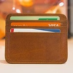 South Africa Universal Branch Codes