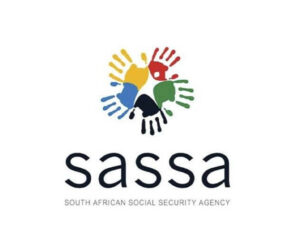 Sassa Payment Dates For 2023-2024