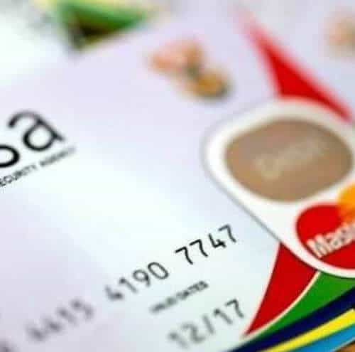 Sassa Payment Dates for June