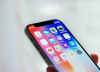 Sassa Status Check for R350 Payment Dates June 2023