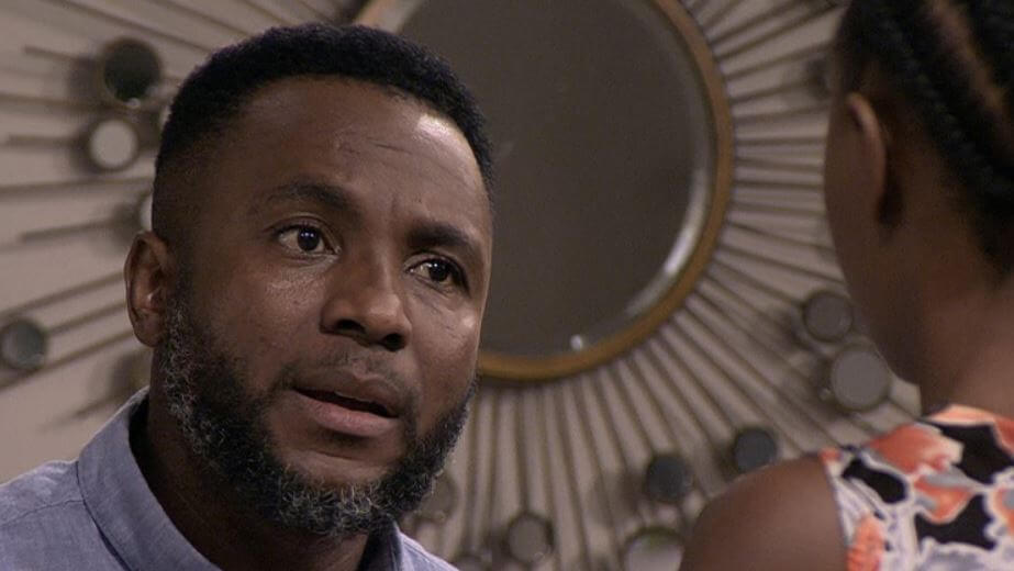 Scandal Teasers May 2023