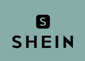 Shein South Africa Online Store