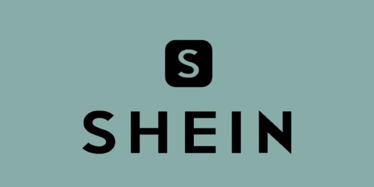 Shein South Africa Online Store