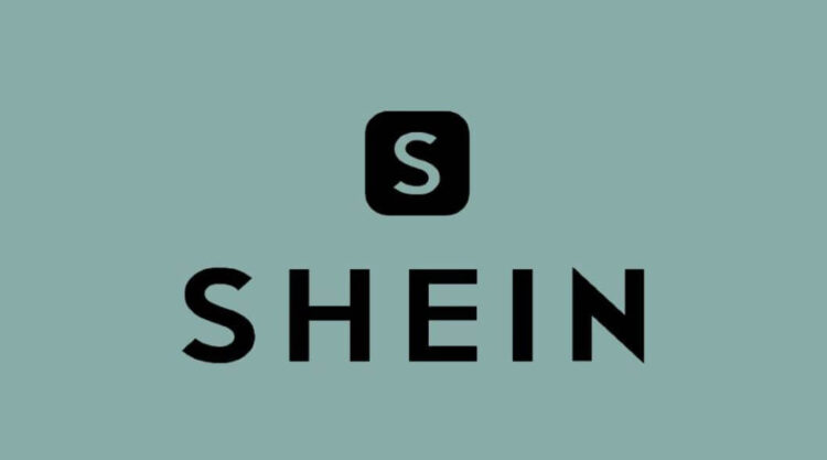 Shein South Africa Online Store