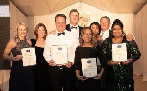 Thirteen awards for Shoprite and Checkers private label products at SA ...