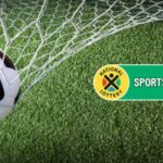 Sportstake 8 Results - Midweek Fixture