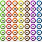 UK Win Today South Africa