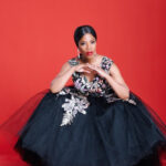 Winnie_Ntshaba_Adulting_Showmax