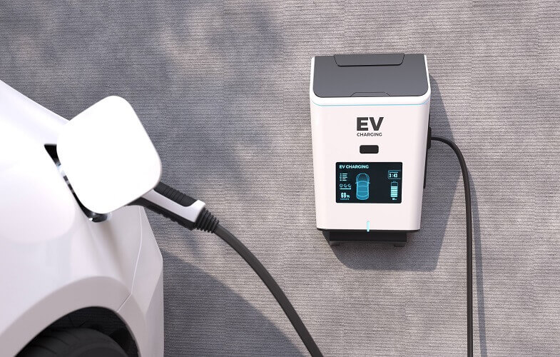 ev-charging-station-clean-energy-filling-technology-electric-car-charging