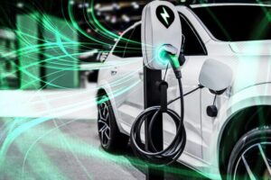 ev-charging-station-electric-car-concept-green-energy-eco-power