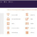 uLink Student Portal