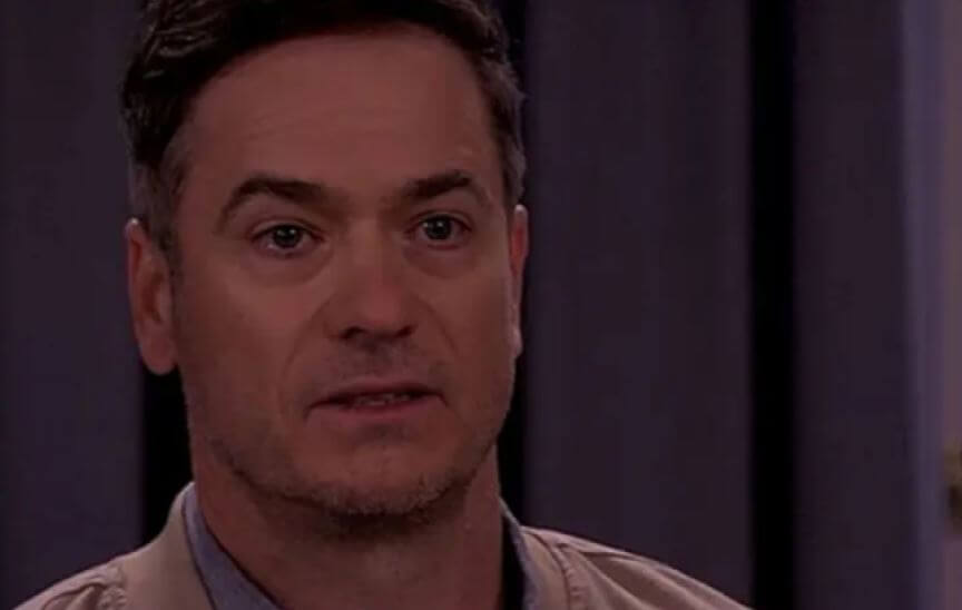 7de Laan Teasers June 2023