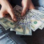 Best Payday Loans In South Africa