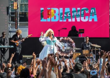 Burna-Boy-Tems-and-Libianca-2023-BET-Awards