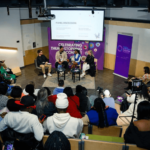 DStv Content Creator Awards