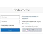 DUT Moodle Login