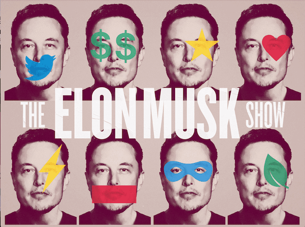 Elon_Musk_Show_on_Showmax