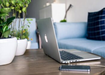 How Long Does SASSA Pending Take