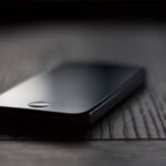 How to Check if eWallet is Withdrawn