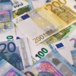 How to Make Money Fast In South Africa In 2023