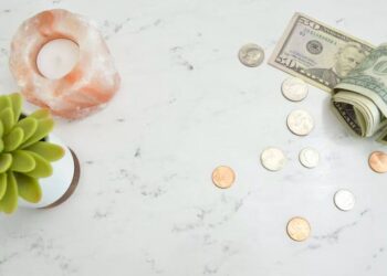 How to Make Money Online in South Africa as a Teenager In 2023