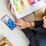 SASSA Status Pending for June 2023