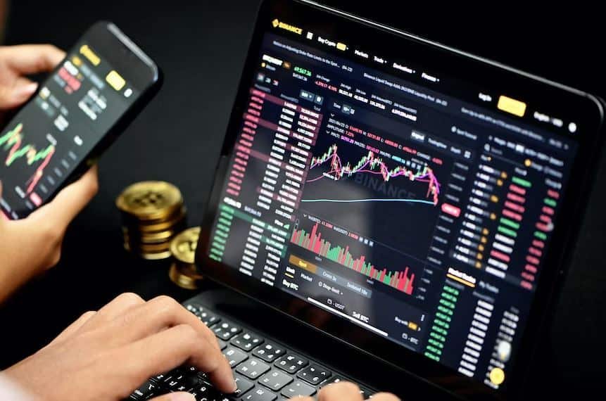 top-10-trading-platforms-in-south-africa