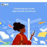 What Is SA Youth Mobi