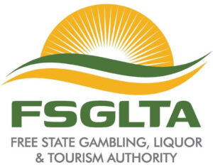 Free State Gambling & Liquor Authority
