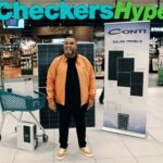 Checkers_Solar System_Jason Goliath