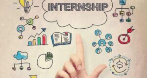 Companies Offering Internships in South Africa