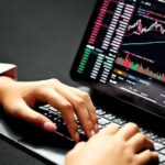 Deriv broker South Africa