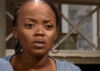 Generations The Legacy Teasers for July 2023