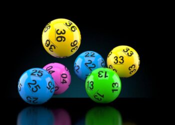 Greece Lotto Results For Today In South Africa