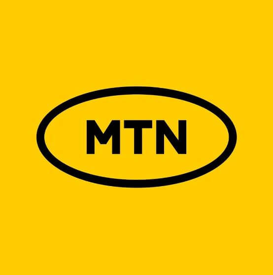 How To RICA MTN Sim Card Online In South Africa