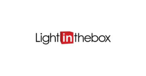Light In The Box Reviews in South Africa