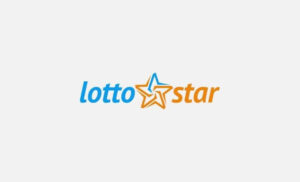 Lottostar South Africa Review