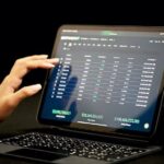 Online Trading In South Africa