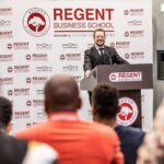 Regent Business School_Free Gr 12 Accounting Tuition