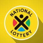SA Lotto And Lotto Plus Predictions