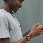 SASSA Status Check For August 2023