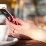 SASSA Status Check - SASSA SRD Status Check Online