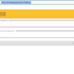 SRD status check srd.sassa.gov.za status check online status check 2023