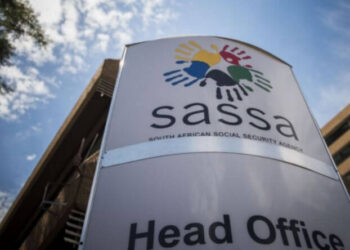 Sassa Grant Payment Dates For August 2023