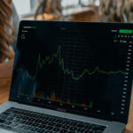 The Best Forex Prop Firms In South Africa